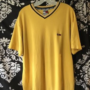 Vintage Tommy Hilfiger Jeans Shirt